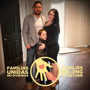 Meet your Posher, Monique